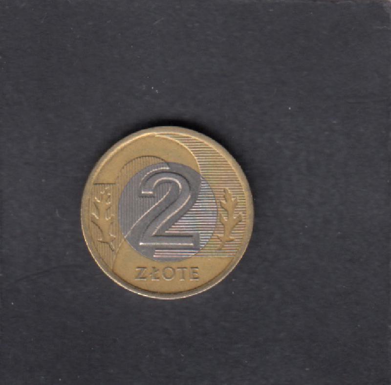 Voorzijde
